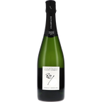 vazart coquart 82 18