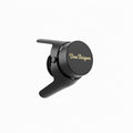 Dom Perignon Champagne Stopper (New)