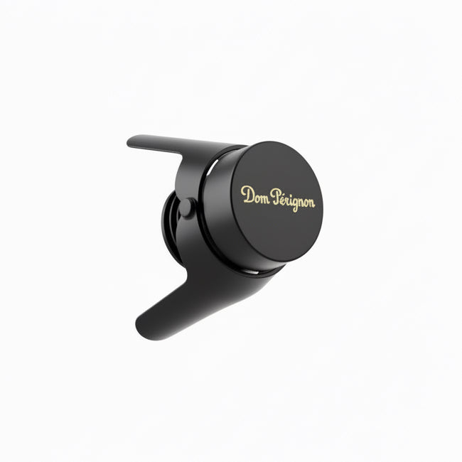 Dom Perignon Champagne Stopper (New)