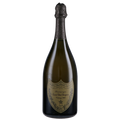 Dom Perignon 1993