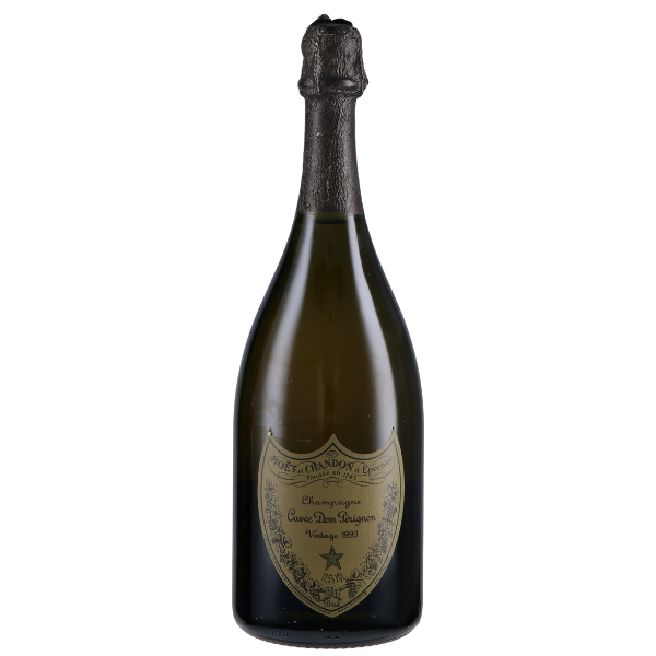 Dom Perignon 1993