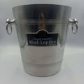 Abel Lepitre Magnum Champagne Bucket