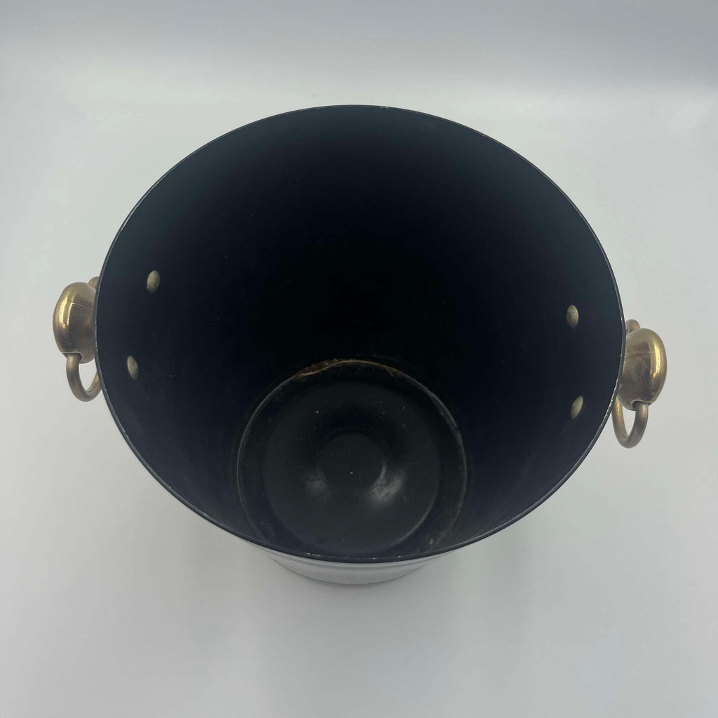 Bauchet Champagne bøtte