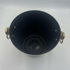 Bauchet Champagne bøtte