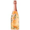 Perrier-Jouët Belle Epoque 2014 Rosé