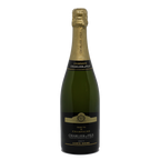 Charlier et fils carte noire champagne