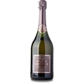Deutz Vintage 2015 Rosé