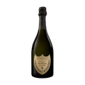 Dom Perignon Vintage 2017