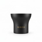 Krug Champagne Bucket Black
