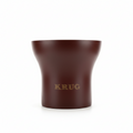 Krug Champagne Bucket Red