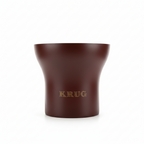 Krug Champagne Bucket Red