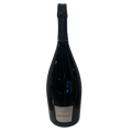 Grongnet Special Club 2010 Jeroboam