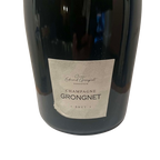 Grongnet Special Club 2015 Jeroboam