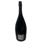 Grongnet Special Club 2015 Jeroboam