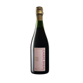 Grongnet Extra Brut Rosé Carpe Diem