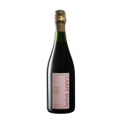 Grongnet Extra Brut Rosé Carpe Diem