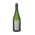 Grongnet Extra Brut, Carpe Diem