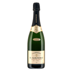 H. Goutorbe Millesime 2012