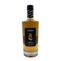 Lasseaux Ratafia - Ratafia Champenois - Champagne Season