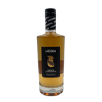 Lasseaux Ratafia - Ratafia Champenois - Champagne Season