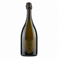 Dom Pérignon 1988