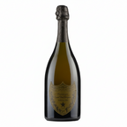 Dom Pérignon 1988