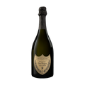 Dom Pérignon Vintage 2018