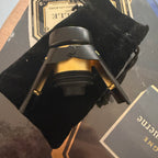 Dom Perignon Champagne Stopper