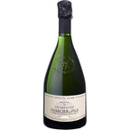 Charlier et Fils Special Club 2008