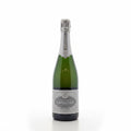 J. Lassalle Brut Platine