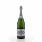 J. Lassalle Brut Platine