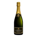 J. Lassalle Preference NV