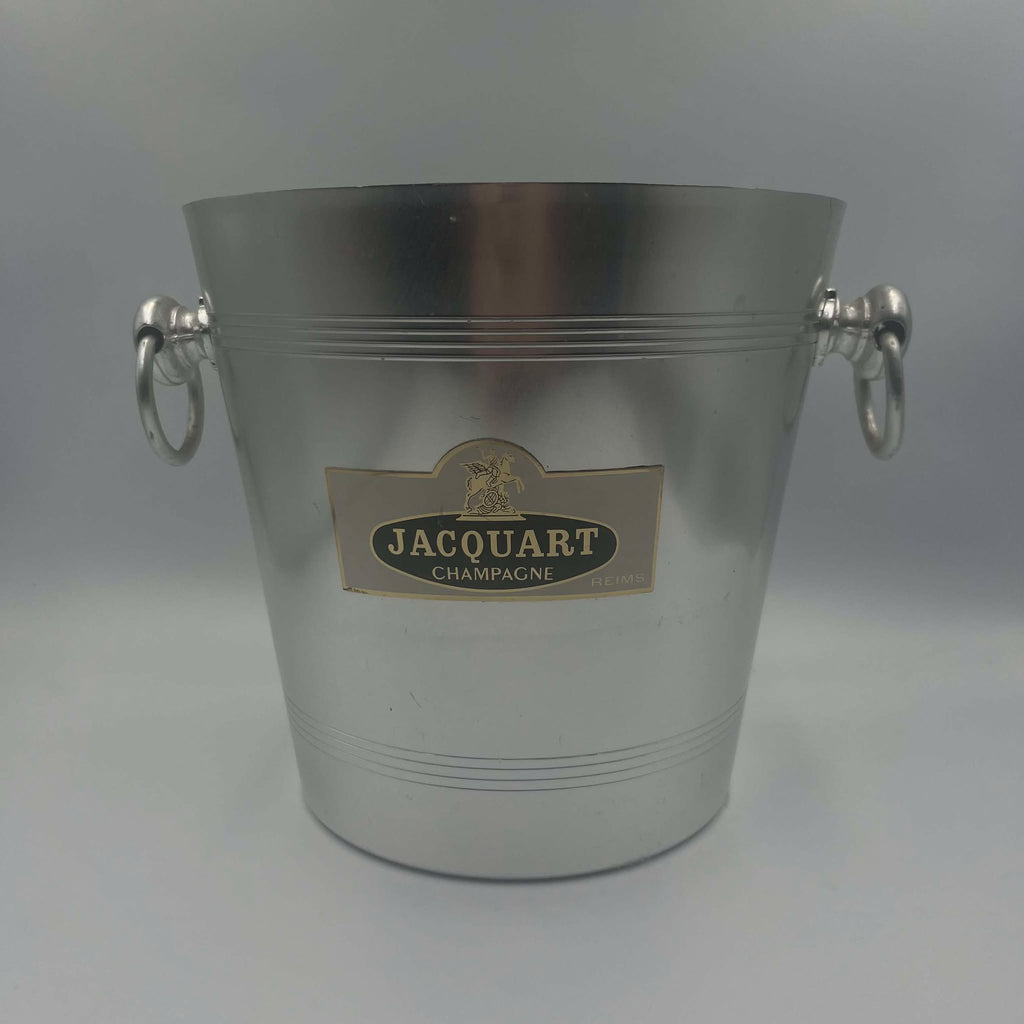 Jacquart Magnum Champagnespand