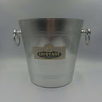 Jacquart Magnum Champagnespand