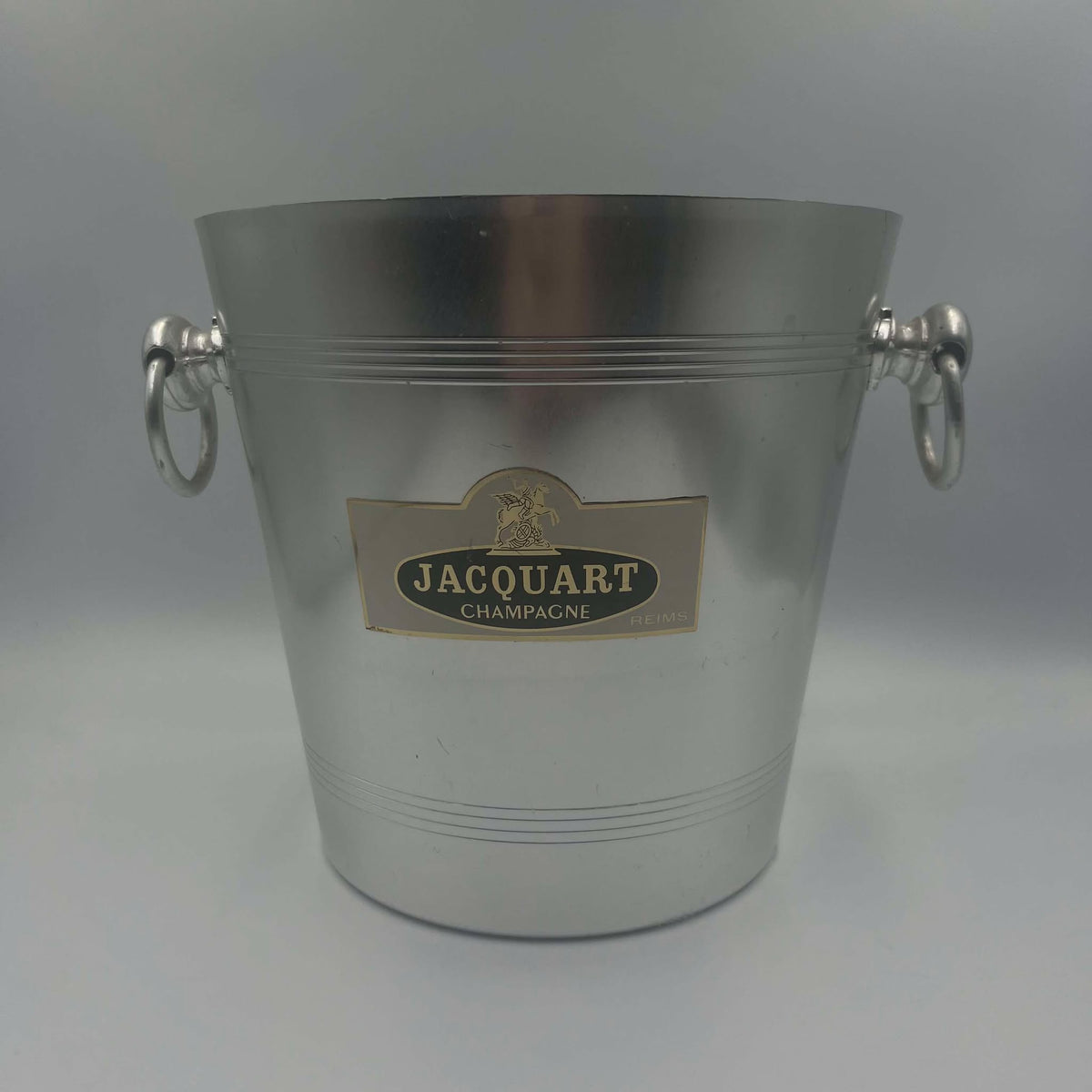 Jacquart Magnum Champagnespand