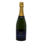Blanc de noir champagne - Pinot Meunier - José Michel & fils
