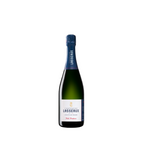 Pole Position Mini - Half bottle - Brut Champagne - Champagne Season - Lasseaux champagne