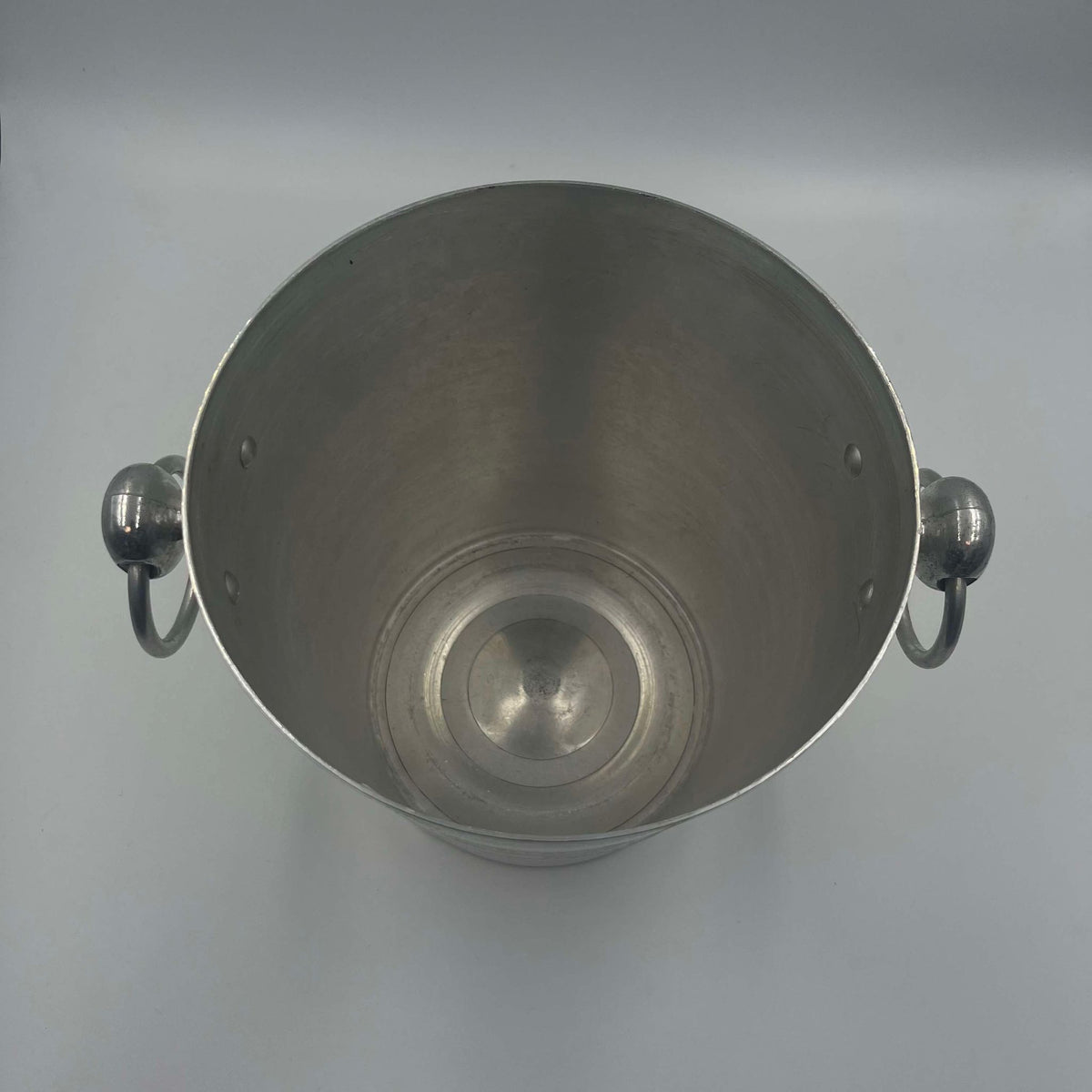 Laurent-Perrier Champagne Bucket