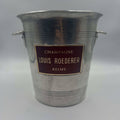 Louis Roederer Champagnespand