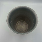 Louis Roederer Champagnespand