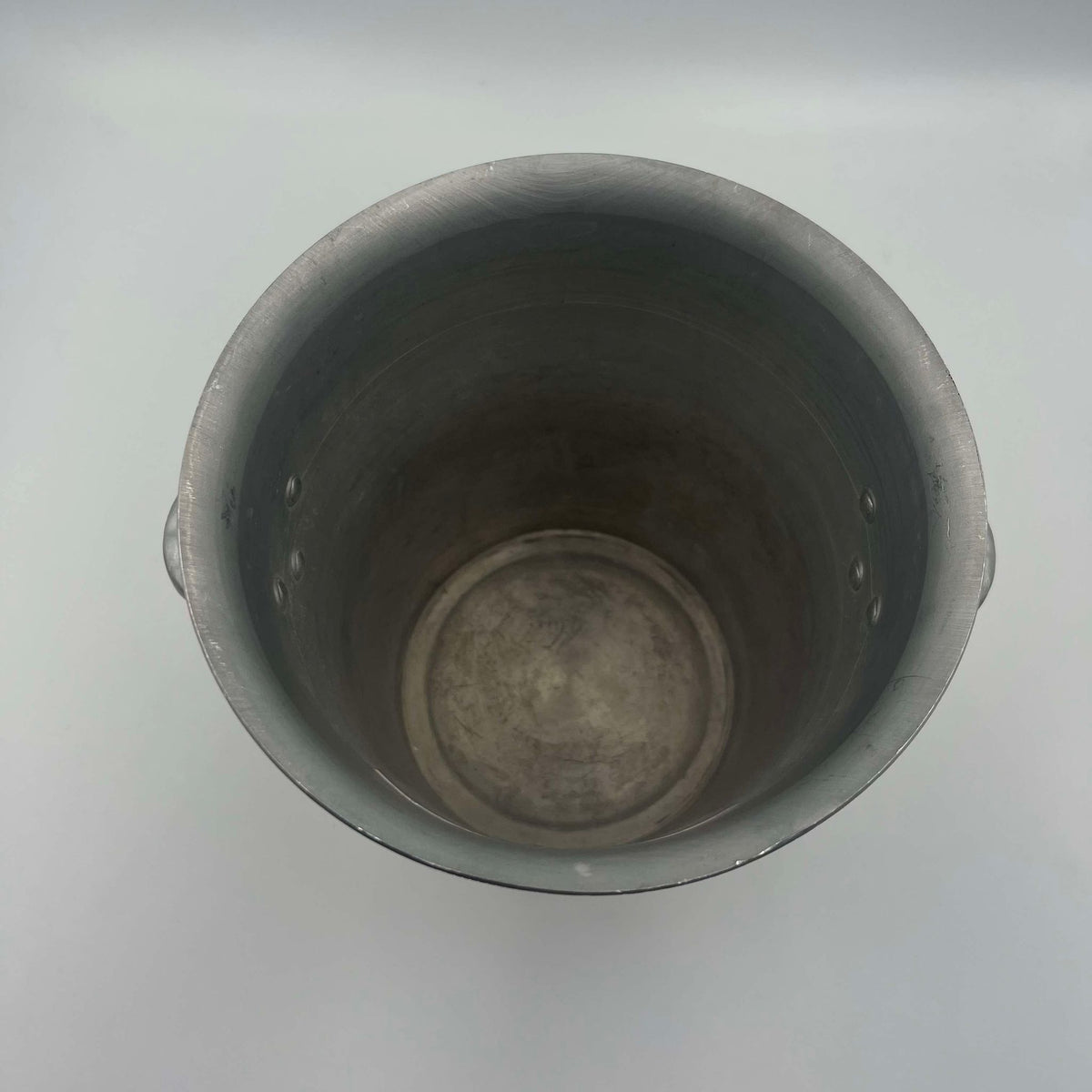 Louis Roederer Champagnespand
