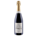 Paul Bara l'Audacieuse 2016