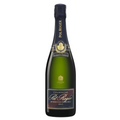 Pol Roger Winston Churchill 2015