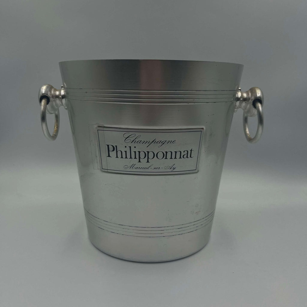 Phillopponnat champagnespand