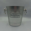 Phillopponnat champagnespand