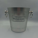 Phillopponnat champagnespand