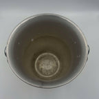 Phillopponnat Champagne Bucket