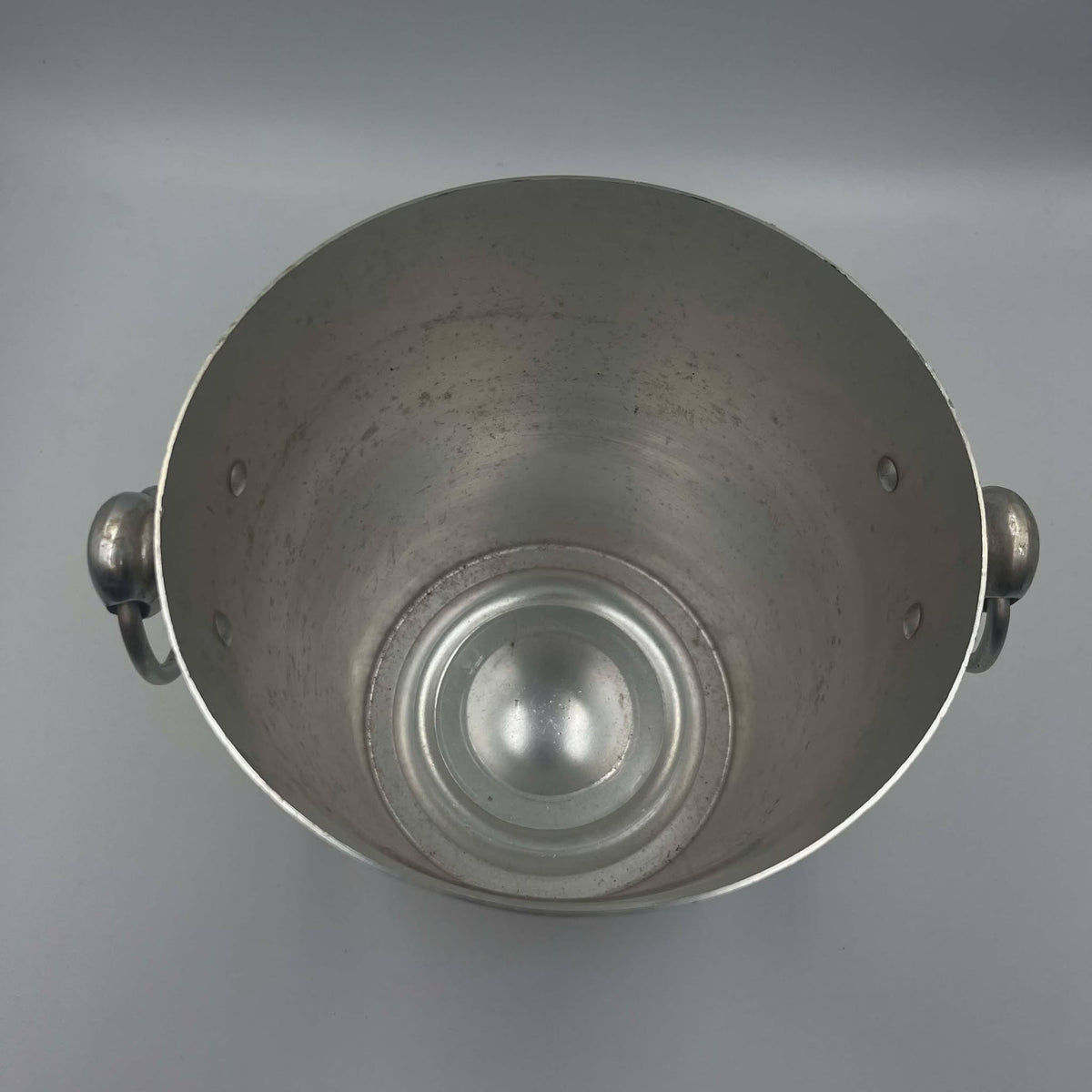 Phillopponnat Champagne Bucket