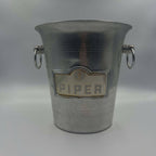 Piper Heidsieck Champagnespand