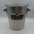 Ployez-Jacquemart Champagne Bucket